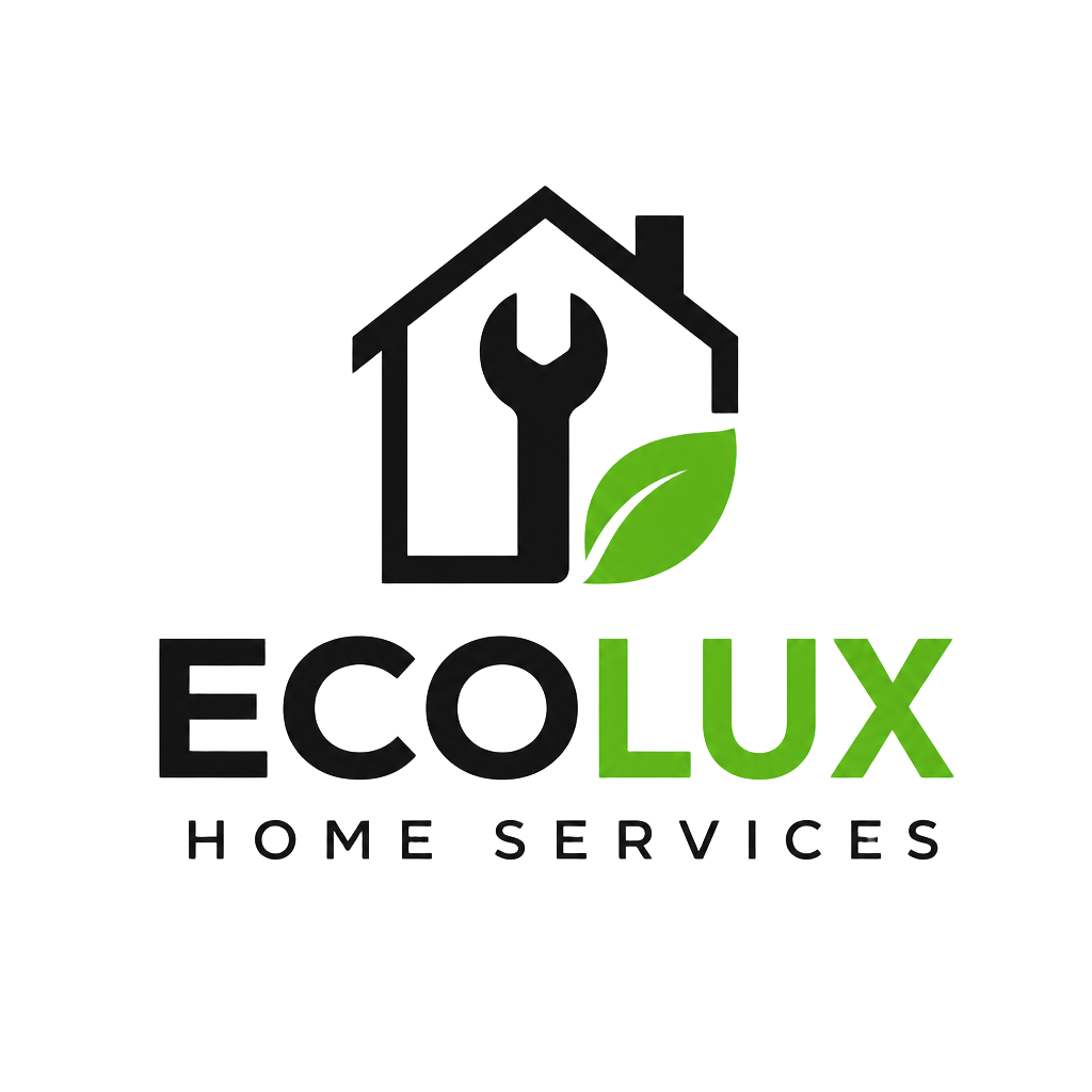 EcoLux Home Services