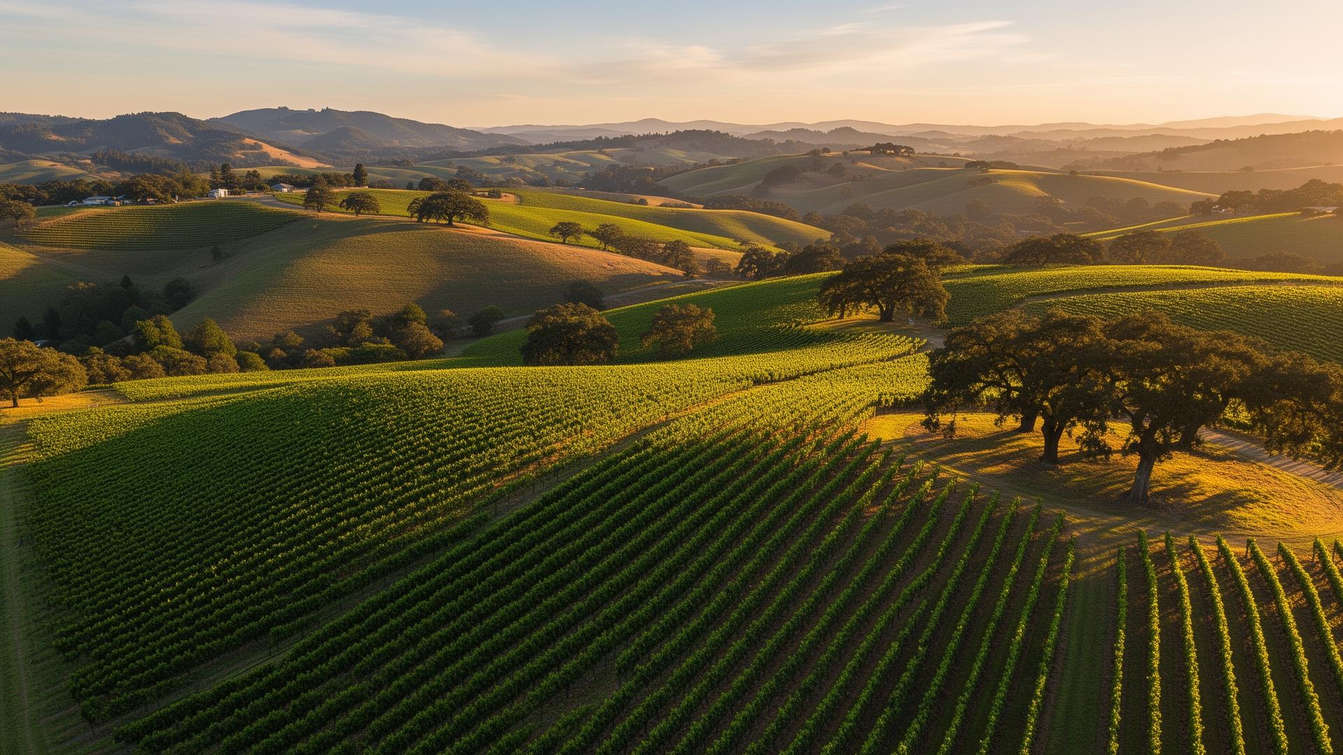 HVAC Repair & Installation in Novato, CA